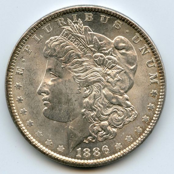 1886-Morgan-Silver-Dollar